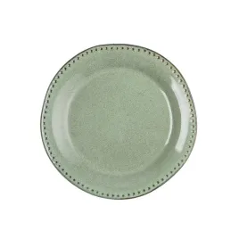 talerz-deserowy-florina-rusty-dots-20-cm