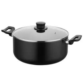 garnek-aluminiowy-florina-calina-28cm-72l