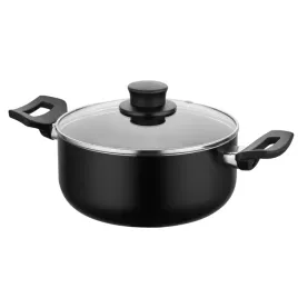 garnek-aluminiowy-florina-calina-22cm-33l