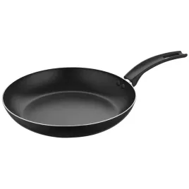 patelnia-aluminiowa-florina-calina-30cm