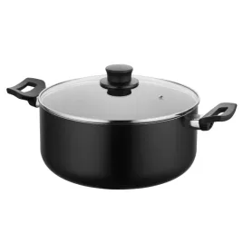 garnek-aluminiowy-florina-calina-24-cm-46-l