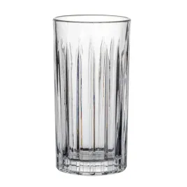 szklanka-long-drink-florina-fiorello-390-ml-2-szt