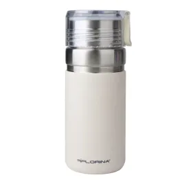 kubek-termiczny-florina-lungo-beige-500-ml