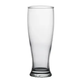 szklanka-do-piwa-florina-estate-450-ml