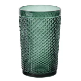 szklanka-long-drink-florina-alexis-340-ml-zielona