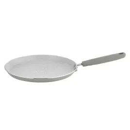 patelnia-aluminiowa-do-nalesnikow-florina-isla-25-cm