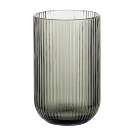 szklanka-long-drink-florina-vacanza-370-ml-szara