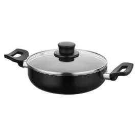 garnek-aluminiowy-florina-calina-26cm-29l