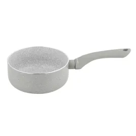 rondel-aluminiowy-florina-isla-16-cm-11-l