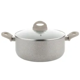 garnek-aluminiowy-florina-sandy-by-mateusz-gessler-28-cm-7-l