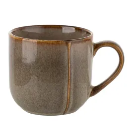 kubek-ceramiczny-florina-bergen-390-ml