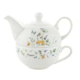 komplet-tea-for-one-porcelanowy-florina-aurora-350-ml