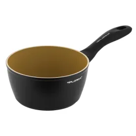 rondel-aluminiowy-florina-amvegan-16-cm-11-l-by-mateusz-gessler