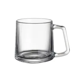 kubek-szklany-florina-stella-350-ml