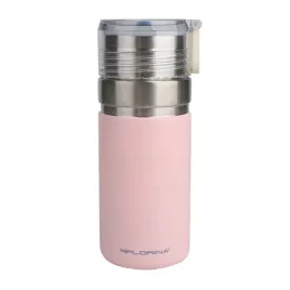 kubek-termiczny-florina-lungo-pink-500-ml