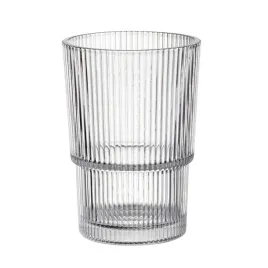 szklanka-florina-baltico-420-ml