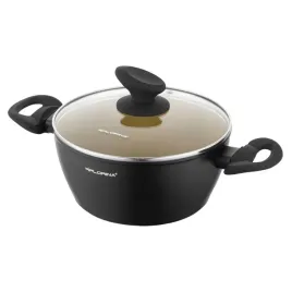 garnek-aluminiowy-florina-amvegan-20-cm-21-l-by-mateusz-gessler