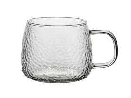 kubek-szklany-florina-savia-500-ml-2-sztuki
