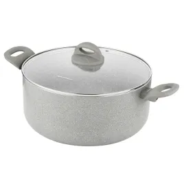 garnek-aluminiowy-florina-isla-28-cm-7-l