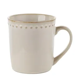 kubek-ceramiczny-florina-fjordi-430-ml
