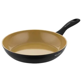 patelnia-aluminiowa-florina-amvegan-28-cm-by-mateusz-gessler