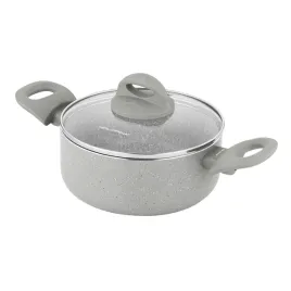 garnek-aluminiowy-florina-isla-18-cm-16-l