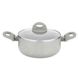 garnek-aluminiowy-florina-isla-20-cm-24-l
