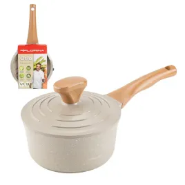 rondel-aluminiowy-florina-oslo-18-cm-19-l