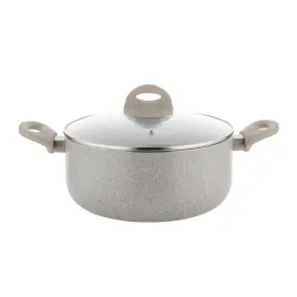 garnek-aluminiowy-florina-sandy-by-mateusz-gessler-24-cm-41-l