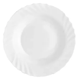talerz-gleboki-florina-asti-225-cm