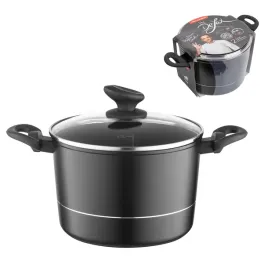 garnek-wysoki-aluminiowy-florina-delux-by-mateusz-gessler-22-cm-5-l