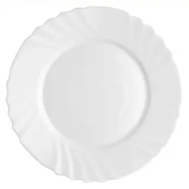 talerz-plytki-florina-asti-25-cm-opal-glass-bialy-klasyczny-design