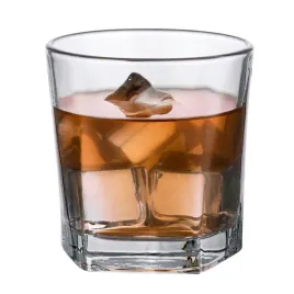 szklanka-do-whisky-florina-rossini-280-ml