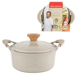 garnek-aluminiowy-florina-oslo-24-cm-43-l