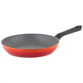 patelnia-aluminiowa-florina-chili-by-mateusz-gessler-28-cm
