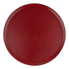 blacha-do-pizzy-florina-deliss-33x1-cm