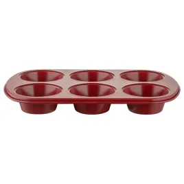 blacha-do-muffinek-na-6-babeczek-florina-deliss-286x178x3-cm
