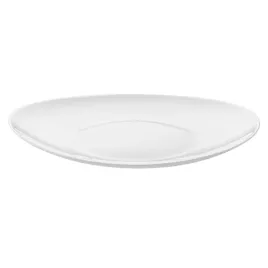 talerz-plytki-florina-prometeus-27x24-cm