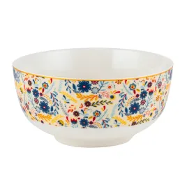 salaterka-porcelanowa-florina-ville-14-cm