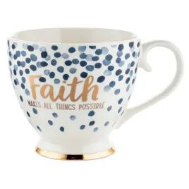 kubek-porcelanowy-na-nozce-florina-mare-faith-440-ml