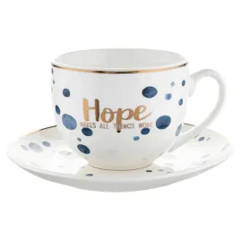 filizanka-ze-spodkiem-florina-mare-hope-240-ml