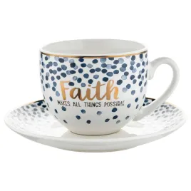 filizanka-ze-spodkiem-florina-mare-faith-240-ml