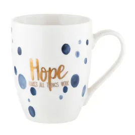 kubek-porcelanowy-florina-mare-hope-340-ml