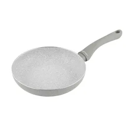 patelnia-aluminiowa-florina-isla-20-cm