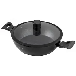 garnek-aluminiowy-niski-florina-magnum-28-cm-35-l