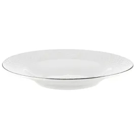 talerz-gleboki-florina-tiffany-platinium-22-cm