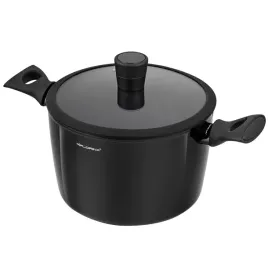 garnek-aluminiowy-wysoki-florina-magnum-24-cm-64-l