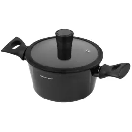 garnek-aluminiowy-florina-magnum-20-cm-26-l