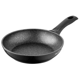 patelnia-aluminiowa-florina-magnum-20-cm