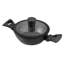 garnek-aluminiowy-niski-florina-magnum-20-cm-16-l